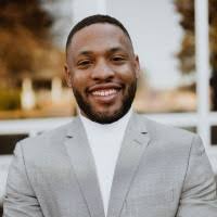 60+ "Mike Ccc" profiles