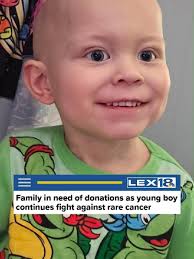 Rowan Beasley Walker