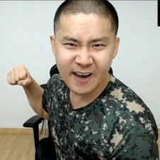철구 실시간검색어6위 5.18민주화운동비하발언 아프리카tv 대통령 철구 철구형 이번에 영구정지? Bjì² êµ¬ íŽ˜ì´ì§€ ì™¸ì§ˆêº¼ ì² êµ¬ê°€ ë‹¤ ëºì–´ ë¨¹ì–´ì„œ ê°œë¹¡ëˆ ì™¸ì§ˆ