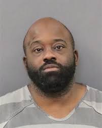 Terroristic threats against DHHS employee results in arrest of Grand Island  man