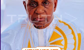 Lens of Survival: Smartphones Taking Over