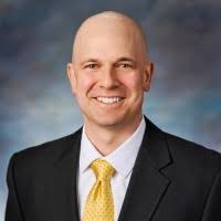 Chad Grall Email & Phone Number