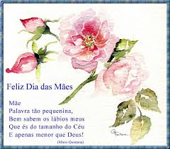 Mais de 30 modelos de cartões de dia das mães para lembrancinha, pronto para imprimir! Cartao Para O Dia Das Maes Para Imprimir Feliz Dia Das Maes