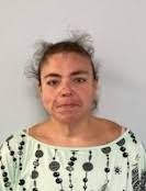 Offender Information