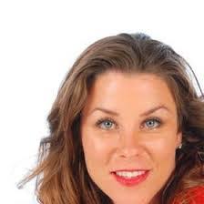 Cynthia Gilchrist's Instagram, Twitter & Facebook