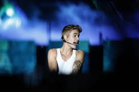 Justin Bieber Justin Bieber All About Justin Bieber Justin Beiber