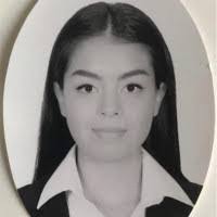 Sonia Olivas's Instagram, Twitter & Facebook