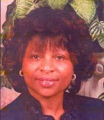 Wilma Coleman Obituary (2014)