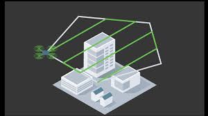 This java based gui flight planner uses the airport and navaid databases of the flightgear, allowing the user to search for airports and navigation aids and plan flights between them. Pix4dcapture Free Drone Flight Planning Mobile App Pix4d