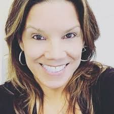 Find a Minister to Perform a Marriage