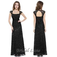 Black Sparkly Evening Dresses For Matric Ball Matric Farewell In Cape Town Bridal Lane Matric Farewell Dresses Farewell Dresses Affordable Wedding Dresses
