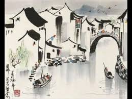 Bildergebnis für Wu Guan Zhong