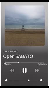 Sapore di mare es la liberte. Sapore Di Mare Facebook