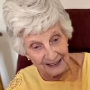 Search Joan Ford Obituaries and Funeral Services