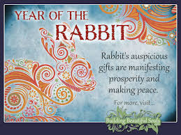 Chinese Zodiac Rabbit Year Of The Rabbit Chinese Zodiac Signs Meanings Chinese Zodiac Signs Rabbit Year Of The Rabbit Chinese Zodiac Rabbit