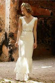 We did not find results for: Bhldn Bridal Collection Sommer Hochzeitskleider Brautkleid Kleider Fur Empfange