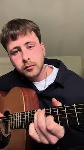 Oscar Roche (@oscarrochemusic)