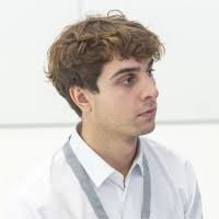 100+ "García Reinoso" profiles