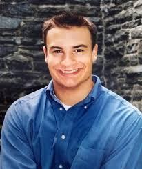 Vermont Business Magazine