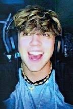 Nathan Cotter Obituary (2021)