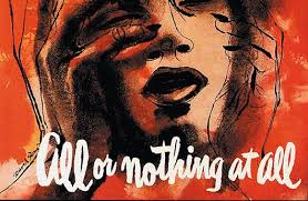 See more ideas about billie holiday, billie, ladies day. Billie Holiday All Or Nothing At All Oldies But Goodies 19