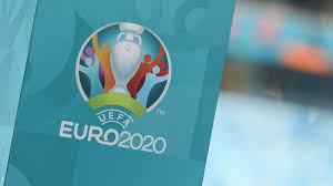 Gespielt wird 2020 in amsterdam, baku, bilbao, brüssel, bukarest, budapest, dublin, glasgow, kopenhagen, münchen, rom und sankt petersburg. Wyimlmcym1gn3m