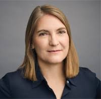 Anna Hobson Email & Phone Number