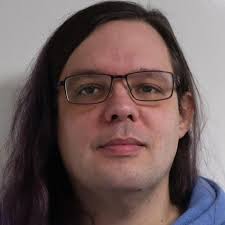 Boost.Detail (1.89.0)