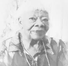 01162025 OBITUARIES by tribune242