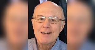 Obituary for Richard J. Proctor, Jr.