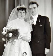 Buchen sie einen professionellen fotografen, der am tag der. Diamantene Hochzeit In Lehe Mit Guter Laune Durch