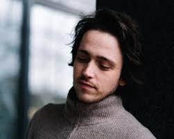 Architectures EP by Berzingue