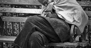 Serving the homeless begins with finding them. Homelessness Facts To Know How You Can Help Mercy Housing