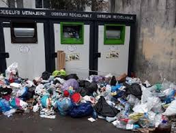 Incendiu la o casă din brăilița. Brai Cata Si Rer Au Grija Sa Condamne Braila La Mizerie Atrag Amenzi Precum Atrage Gunoiul Lasat De Ei In Urma Mustele Ziar Infobraila Stiri De Ultima Ora Braila Ultimele Stiri