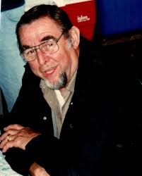 Warner Schmidt Obituary