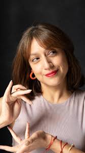 We couldn't have ordered up a more perfect day for our 3 Miradores City  Tour yesterday! The views were incredible and so was the group! Thank you  Martha and Fausto and CCC