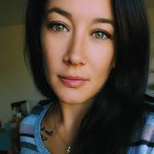 What is the best breakfast place near downtown Grand Junction, CO?