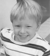 Turbine request left blowing in the wind