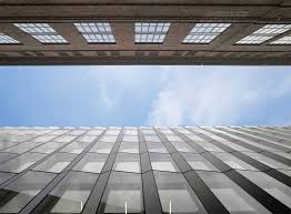 Bildergebnis für Ghilardi + Hellsten Arkitekter