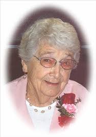 Eleanor Dibble Obituary November 18, 2009