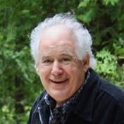 Cutajar Family Obituaries