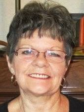 Jackie Donnelly Obituary (2013)