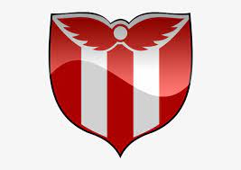 951 likes · 51 talking about this · 570 were here. Logo River Plate Uruguay Png Image Transparent Png Free Download On Seekpng