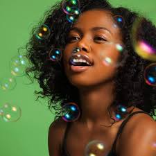 Roy Handy Photography & Visual Design