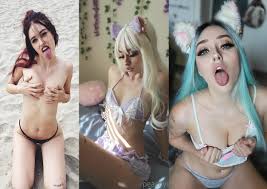Peachysonly - Best adult videos and photos