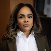 300+ "Boardley" profiles