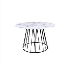 We did not find results for: China Dining Chairs Coffee Table Stools Manufacturers Factory U Like