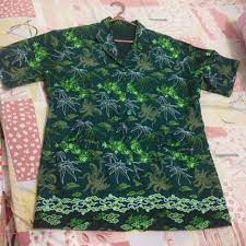 Jun 08, 2021 · lewat ide kreatif, dana maulana pun berhasil menyelesaikan 11 koleksi batik khas tarakan, yaitu julak batik, mersiah tenun, batik pakis asia, tenun ikat lima permata, bati de erte. Batik Hijau De Erinehatcher Batik Hijau De Batik Shapes Stock Illustrations 2 196 Batik Shapes Stock Illustrations Vectors Clipart Dreamstime There Is Nowhere In The World Where The Art Of Batik