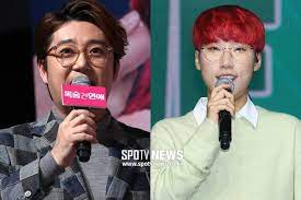 투혼을 사람으로 표현하면 바로 김태진! Ezo6ayuqpumxom