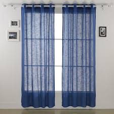 4.9 out of 5 stars based on 27 product ratings(27). Cheap Blue Linen Curtains Find Blue Linen Curtains Deals On Line At Alibaba Com